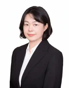 gemini generated image wb35mqwb35mqwb35