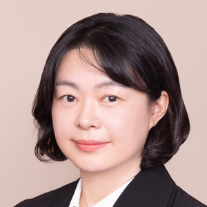 kakaotalk 20260303 231533947 (1)